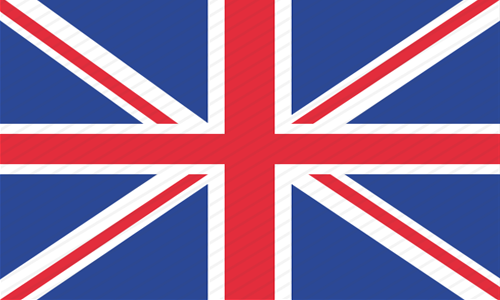 uk_icon